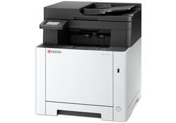 Multifunctional Laser printer Kyocera Ecosys MA2101CWFX 5GHZ