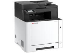 Multifunctional Laser printer Kyocera Ecosys MA2101CWFX 5GHZ