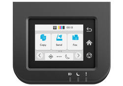 Multifunctional Laser printer Kyocera Ecosys MA2101CWFX 5GHZ