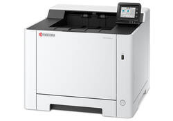 Printer Laser Kyocera Ecosys PA2600CWX 5GHZ