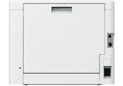 Printer Laser Kyocera Ecosys PA2600CWX 5GHZ