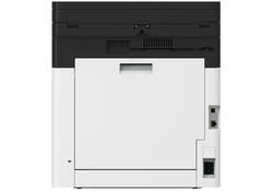 Printer Laser Kyocera Ecosys PA2600CWX 5GHZ