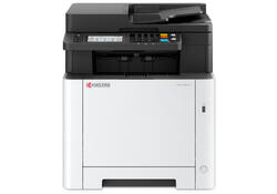Multifunctional Laser printer Kyocera Ecosys MA2600CWFX 5GHZ
