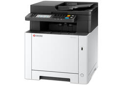 Multifunctional Laser printer Kyocera Ecosys MA2600CWFX 5GHZ