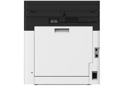 Multifunctional Laser printer Kyocera Ecosys MA2600CWFX 5GHZ