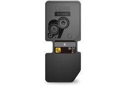 Toner Kyocera TK-5490K zwart