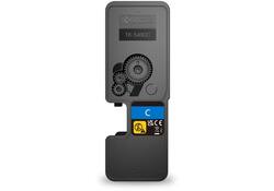 Toner Kyocera TK-5490C blauw