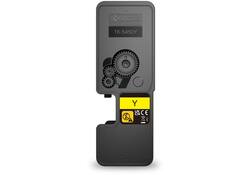 Toner Kyocera TK-5450Y geel