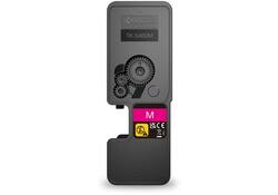 Toner Kyocera TK-5480M rood