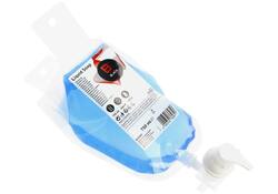 Handzeep BlackSatino SF30 750ml 333363
