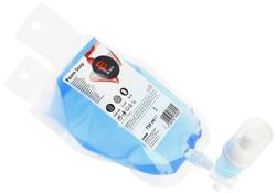 Handzeep BlackSatino SF30 schuim 750ml 333360