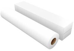 Inkjetpapier Canon 914mmx30m 130gr mat gecoat