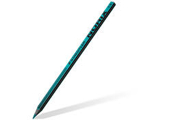 Kleurpotlood Staedtler Norix set à 12 kleuren