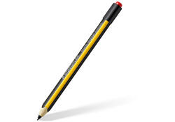 Digitaal potlood Staedtler Noris digital Jumbo
