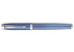 Vulpen Parker IM Rituals blue CT medium