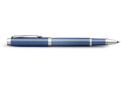 Rollerpen Parker IM Rituals blue CT fijn