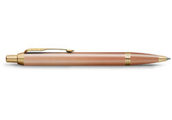 Balpen Parker IM Rituals orange GT medium