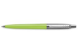 Balpen Parker Jotter Original Reload Retro 90's assorti CT medium