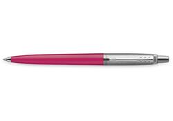 Balpen Parker Jotter Original Reload Retro 90's assorti CT medium