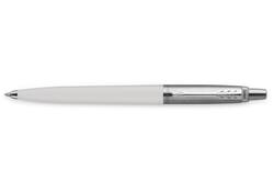 Balpen Parker Jotter Original Reload Retro 90's assorti CT medium