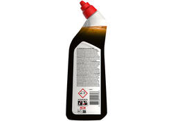 Toiletreiniger Harpic PowerPlus Original 750ml