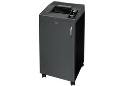 Papiervernietiger Fellowes Fortishred 3250SMC snippers 0,8x12mm