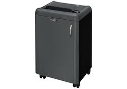 Papiervernietiger Fellowes Fortishred 1050HS snippers 0,8x5mm