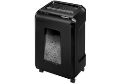 Papiervernietiger Fellowes Powershred 92CS snippers 4x38mm