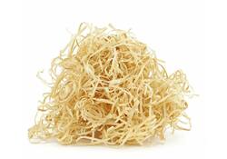 Houtwol IEZZY premium kwaliteit 5 kg