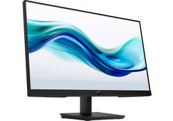 Monitor HP 3 Pro 324pf 23.8inch FHD HDMI DP Smartbuy (EU)