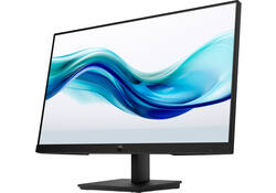 Monitor HP 3 Pro 324pf 23.8inch FHD HDMI DP Smartbuy (EU)