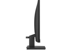 Monitor HP 3 Pro 324pf 23.8inch FHD HDMI DP Smartbuy (EU)