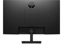Monitor HP 3 Pro 324pf 23.8inch FHD HDMI DP Smartbuy (EU)