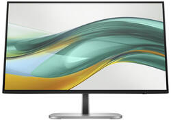 Monitor HP 5 Pro 524pf 23.8inch FHD HDMI DP Smartbuy (EU)