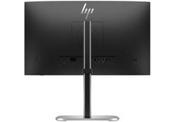 Monitor HP 5 Pro 524pf 23.8inch FHD HDMI DP Smartbuy (EU)