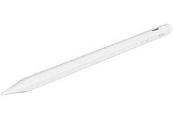 Stylus Pen Trust Kyna active