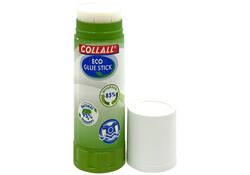 Lijmstift Collall Eco 40gram