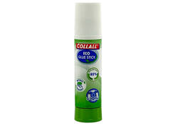Lijmstift Collall Eco 20gram