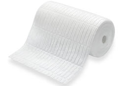 Stofwisdoek Cleaninq vloer XXL 25x45cm 32 vel