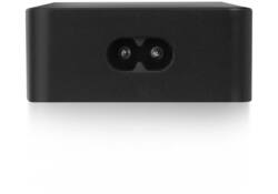 Laptop Oplader ACT Compact universeel 65W