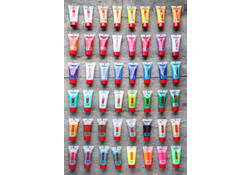 Acrylverf Talens Art Creation set à 48 kleuren
