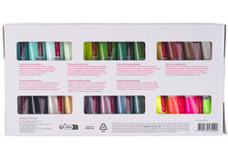 Acrylverf Talens Art Creation set à 48 kleuren