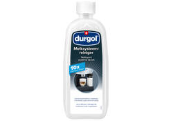 Melksysteemreiniger Durgol 500 ml