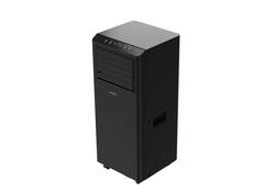 Airconditioner Tomado TMA9002B 80m3 zwart