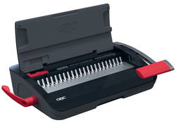 Inbindmachine GBC CombBind CB12 21-gaats