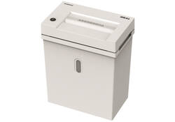 Papiervernietiger IDEAL Shredcat 8200 CC snippers 2x12mm