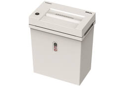 Papiervernietiger IDEAL Shredcat 8200&nbsp;stroken 4mm