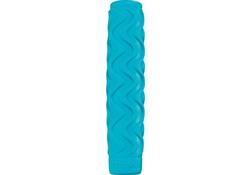 Grafietpotlood Maped Kidy Learn Concentration met kauwtopper set à 2 stuks blauw