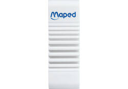 Tekenset Maped Kidy Learn Concentration set à 4-delig assorti
