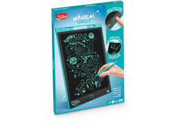 Tekentablet Maped Creativ Magical Tablet Maxi blauw